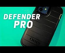 Image result for Blue OtterBox Defender Pro with Black iPhone 12