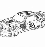 Image result for Garage 56 NASCAR Le Mans Engine Dyno