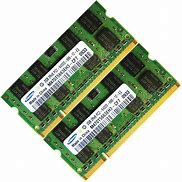 Image result for RAM DDR2 4G