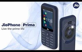 Image result for Prima Phones