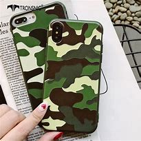 Image result for Combat X-Mode iPhone Case