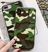Image result for iPhone 7 Plus Boys Case
