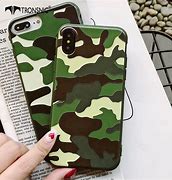 Image result for Phone Cases for Boys iPhone