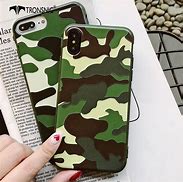Image result for iPhone 7 Boy Phone Cases