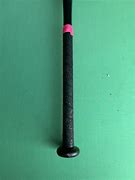 Image result for Metal Baseball Bat