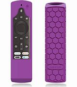 Image result for Fire TV Box First Gen Remote