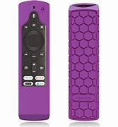 Image result for Skyworth TV Stick Remote