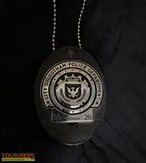 Image result for GCPD Props
