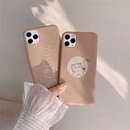 Image result for Cute Korean iPhone Cases