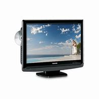 Image result for Magnavox 19MF337B LCD TV