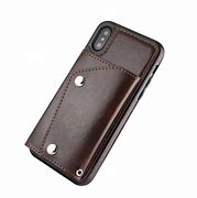 Image result for iPhone 12 Pro Max Wristlet