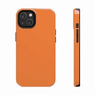 Image result for Amphibx Waterproof Case for All iPhone Models