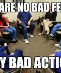 Image result for Group-Therapy Funny Memes