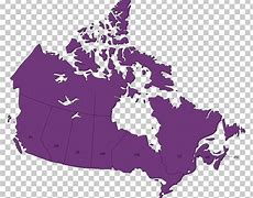 Image result for Alert Base Canada Map