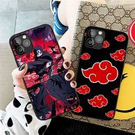 Image result for Boy Phone Cases Anime