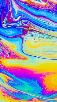 Image result for Tie Dye iPhone Wallpaper