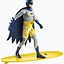 Image result for Old Batman Action Figures