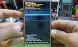 Image result for How to Factory Reset Samsung TV