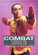 Image result for Northern Shaolin Kung Fu Forms