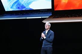 Image result for Apple Announcement Stage