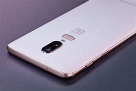 Image result for One Plus 6 Specs