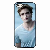 Image result for iPhone Case Twlight SVG