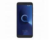 Image result for Alcatel 3L 2023