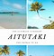 Image result for Aitutaki Cook Islands