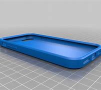 Image result for iPhone SE 2020 Folio