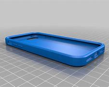 Image result for iPhone SE 2020 Silicone Case Colours