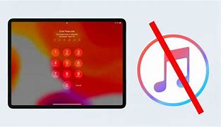 Image result for Unlock Apple iPad Disabled