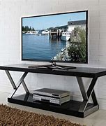 Image result for 65 Inch TV Glass