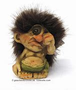 Image result for Crying Troll