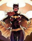 Image result for Batman Robin Batgirl Movie