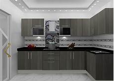 modular kitchen ideas l shaped modular kitchen designs in delhi ncr kitchen modular kitchen ideas l shaped modular kitchen designs in delhi ncr kitchen