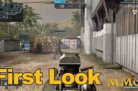 Image result for Iron Sight Game