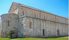 san gavino porto torres basilica di san gavino sardegnaturismo sito ufficiale san gavino porto torres basilica di san gavino sardegnaturismo sito ufficiale