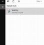 Image result for How to Screenshot On Surface Laptop Go