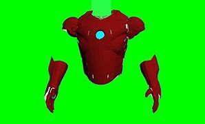 Image result for Iron Man Ripped Logo