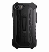 Image result for Taticial Phone Case