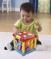 Image result for Kidsleaning Toys