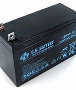 Image result for Generac Generator Battery