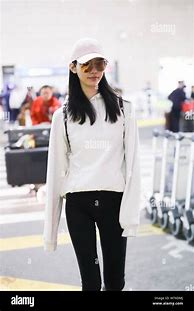 Image result for Angel Ming Xi