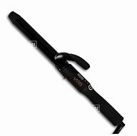 Image result for 1980s Curling Iron