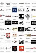 Image result for Fashion Brands
