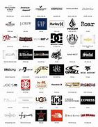 Image result for Fashion Accessories Brands