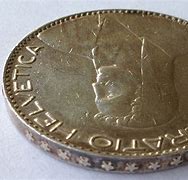 Image result for Old Coins 5 Fracs