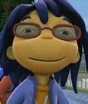 Image result for Sid the Science Kid May