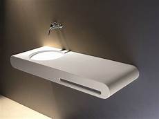 corian roma bagno corian vendita di dupont corian a roma corian roma bagno corian vendita di dupont corian a roma