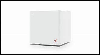 Image result for Verizon 5G WiFi Box